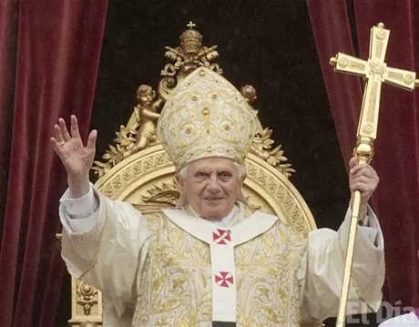 http://eldia.com.do/image/article/25/460×390/0/9E918FD1-FFDE-41D5-9567-40D5609BA93C.jpeg