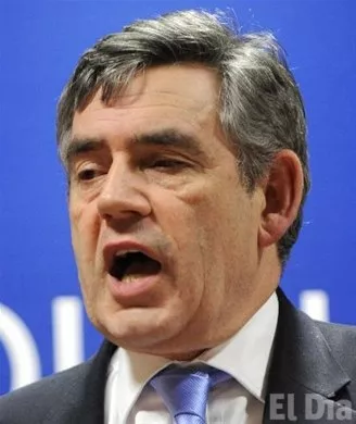 http://eldia.com.do/image/article/25/460×390/0/9EB5CB8B-EB93-4FB6-ADB3-15DA6EB72A19.jpeg