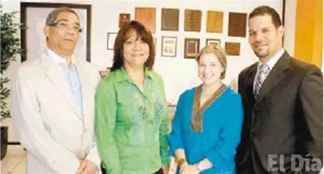 http://eldia.com.do/image/article/26/460×390/0/9EBD73AC-1D88-4FEB-98CE-2CDAA9AD7323.jpeg