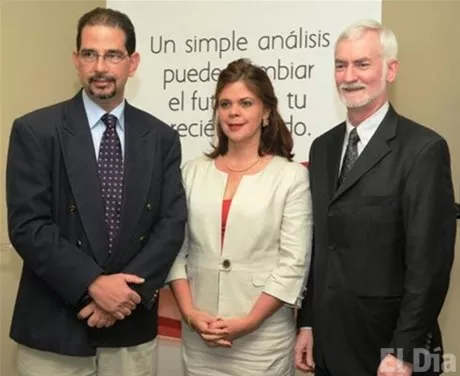 http://eldia.com.do/image/article/27/460×390/0/9EC2F8D5-E0C0-4F93-9265-D7773C708E51.jpeg