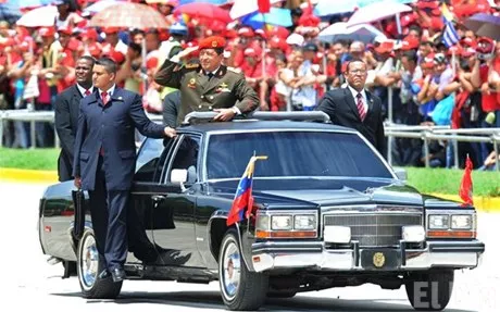 http://eldia.com.do/image/article/26/460×390/0/9EE805E0-F1C1-413D-966A-223986156A24.jpeg