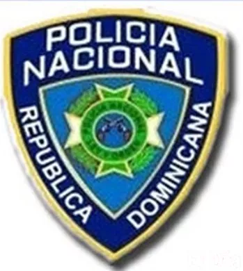 http://eldia.com.do/image/article/26/460×390/0/A1193A78-C22E-455F-B54B-B24CA63E1F00.jpeg