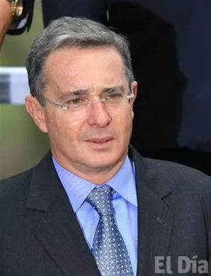 http://eldia.com.do/image/article/25/460×390/0/A156B050-BADF-4871-87EC-5020CBFE854D.jpeg
