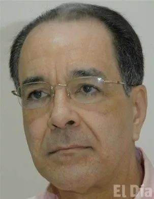 http://eldia.com.do/image/article/25/460×390/0/A169C122-79D0-4BA5-8584-95D7C8966D03.jpeg