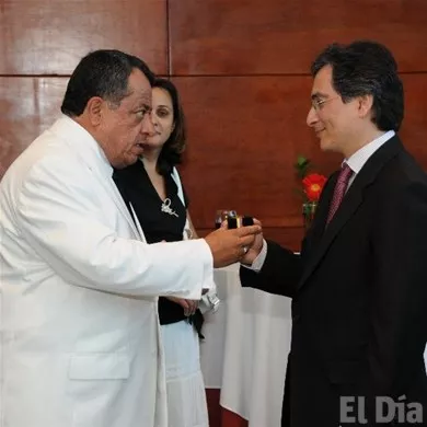 http://eldia.com.do/image/article/26/460×390/0/A190A0E7-DDE3-4B90-8C98-176859DC83A5.jpeg