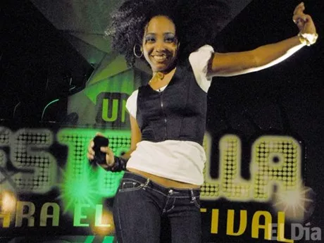 http://eldia.com.do/image/article/26/460×390/0/A1D2CDDC-4E76-46AD-91D5-48099B19FEEC.jpeg