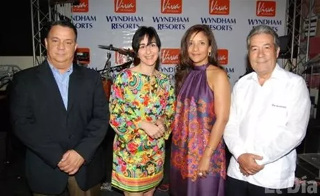 http://eldia.com.do/image/article/26/460×390/0/A227377F-266F-4383-B189-65320CD10C5B.jpeg