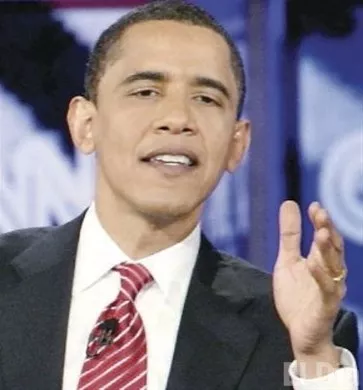 http://eldia.com.do/image/article/25/460×390/0/A3815795-7262-467F-96D8-55BD170D2804.jpeg