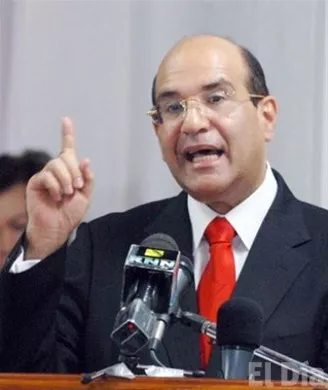 http://eldia.com.do/image/article/25/460×390/0/A3A33230-1463-436D-889A-F3AA4D9D2A8B.jpeg