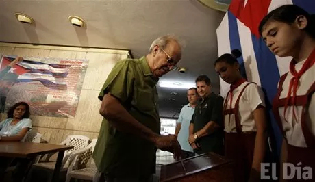 http://eldia.com.do/image/article/26/460×390/0/A4473110-E2A7-415C-BBB8-F16CEEE66E84.jpeg