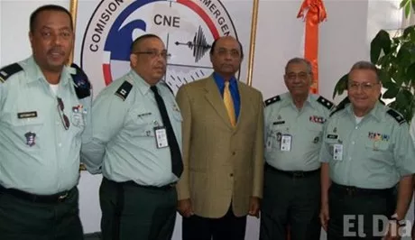 http://eldia.com.do/image/article/26/460×390/0/A45EC3FC-AC3F-444A-910F-E760B6DC185D.jpeg