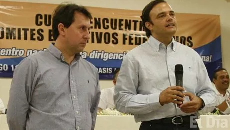 http://eldia.com.do/image/article/25/460×390/0/A507C0C8-B382-413D-A6F3-1EF78F7B328B.jpeg