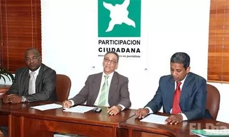 http://eldia.com.do/image/article/26/460×390/0/A5A75328-82D6-4F93-BC95-4EA03482141F.jpeg