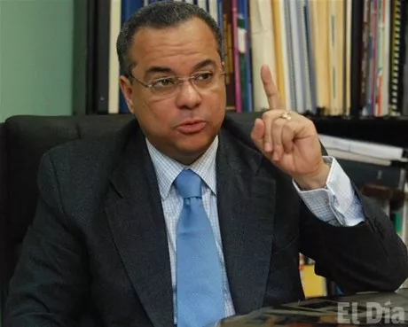 http://eldia.com.do/image/article/26/460×390/0/A5DE9B94-CB37-4E7C-88E8-0B8619474F10.jpeg
