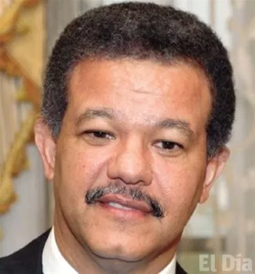 http://eldia.com.do/image/article/26/460×390/0/A6441DFE-2C73-4A70-A767-F03D2C938DB5.jpeg