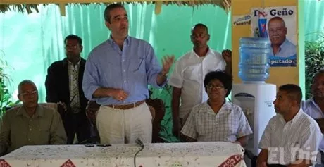 http://eldia.com.do/image/article/26/460×390/0/A6CA3B4D-DE22-44E5-9D37-A4B9FA7AEB04.jpeg