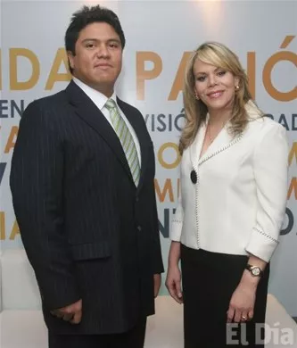 http://eldia.com.do/image/article/27/460×390/0/A6EDB27D-AA5E-4EE5-A5C2-D9801CF2CF3E.jpeg