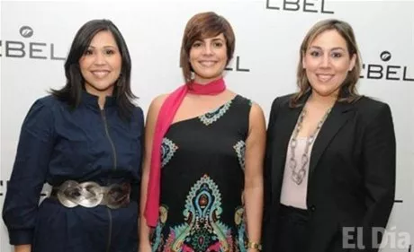 http://eldia.com.do/image/article/25/460×390/0/A74BE7B8-C8AA-4E71-922E-2562AF065156.jpeg