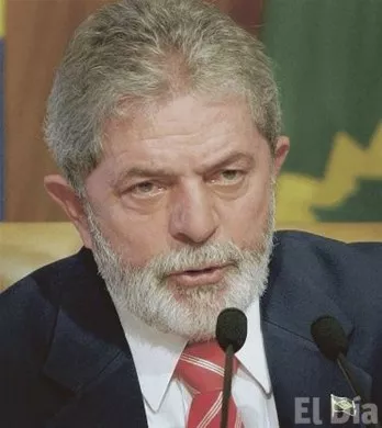 http://eldia.com.do/image/article/25/460×390/0/A760186A-EF42-4D64-B6CB-82B8C650273C.jpeg http://eldia.com.do/image/article/25/460×390/0/A760186A-EF42-4D64-B6CB-82B8C650273C.jpeg
