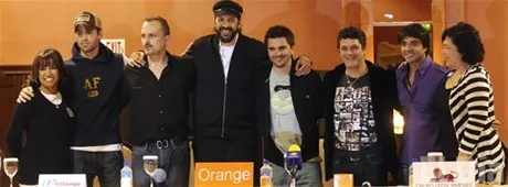 http://eldia.com.do/image/article/26/460×390/0/A91AA234-605A-4CE5-B08D-41C217DB16A0.jpeg