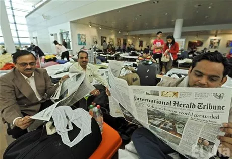 http://eldia.com.do/image/article/26/460×390/0/A933A85F-5E6C-4AD8-9822-E3E42FBF977C.jpeg