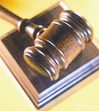 http://eldia.com.do/image/article/26/460×390/0/A99EE31D-5B26-471B-9507-A9507DE82CC6.jpeg