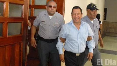 http://eldia.com.do/image/article/25/460×390/0/AA26F8DF-CE2C-444B-993F-BB2C5EDFA455.jpeg