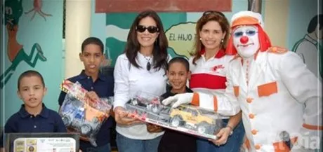http://eldia.com.do/image/article/27/460×390/0/AC0A2917-2819-4F6A-80E0-4FCCD8CF02FB.jpeg