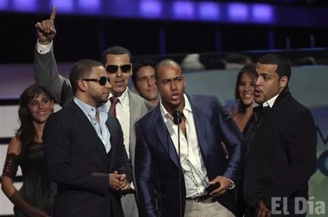http://eldia.com.do/image/article/26/460×390/0/AD3AB425-D149-445B-8906-6C364AA1521C.jpeg