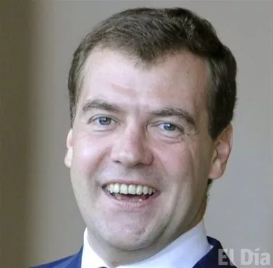 http://eldia.com.do/image/article/25/460×390/0/AD9DAED3-B462-4A46-A54B-7F2A862B3A6C.jpeg