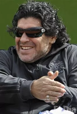 http://eldia.com.do/image/article/25/460×390/0/ADD9D59E-924E-4380-9493-90E9D726AD72.jpeg