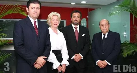 http://eldia.com.do/image/article/26/460×390/0/ADFE56DF-F05D-41FA-9320-216980630236.jpeg