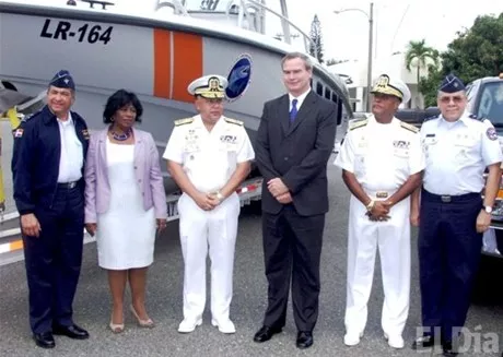 http://eldia.com.do/image/article/25/460×390/0/AEB20A89-79FC-4D3A-B46A-55A6481A7568.jpeg