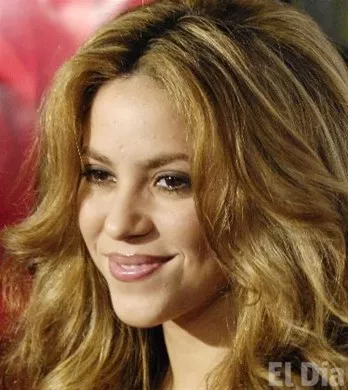 http://eldia.com.do/image/article/26/460×390/0/AEFDEF3F-5624-46CC-9BC5-9D0096B936D8.jpeg