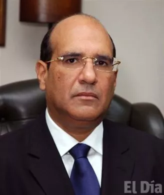 http://eldia.com.do/image/article/27/460×390/0/B014C9D0-BA15-4111-B674-9EB06A97A5D2.jpeg