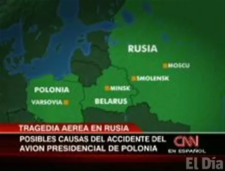 http://eldia.com.do/image/article/25/460×390/0/B01D7498-731E-442D-91C2-932C55260B75.jpeg http://eldia.com.do/image/article/25/460×390/0/B01D7498-731E-442D-91C2-932C55260B75.jpeg