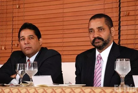 http://eldia.com.do/image/article/25/460×390/0/B09EFAA5-23AD-4149-AEB1-C74FFB558084.jpeg