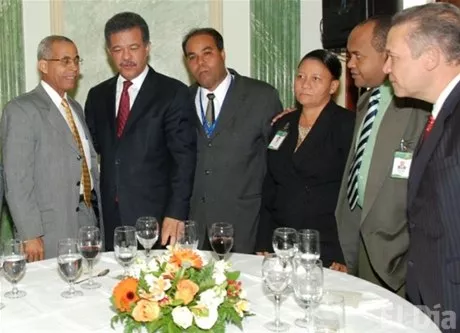http://eldia.com.do/image/article/25/460×390/0/B0B0B4B2-4AC6-4FDA-A667-FB60BED864A6.jpeg http://eldia.com.do/image/article/25/460×390/0/B0B0B4B2-4AC6-4FDA-A667-FB60BED864A6.jpeg