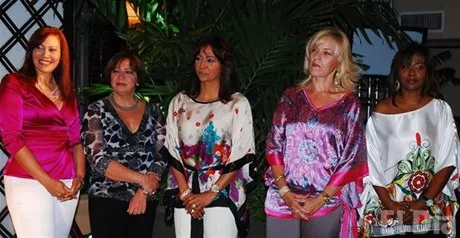 http://eldia.com.do/image/article/27/460×390/0/B193B8AE-3F27-45B7-B23E-2AE60A417845.jpeg