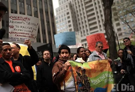 http://eldia.com.do/image/article/27/460×390/0/B23E9E0D-46E6-433B-BB3D-AD53218B2568.jpeg