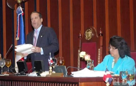 http://eldia.com.do/image/article/25/460×390/0/B2EF674A-5300-4760-B3F7-5C477220117C.jpeg