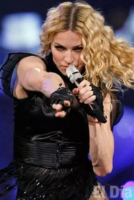 http://eldia.com.do/image/article/25/460×390/0/B47F3588-687A-41CA-ADE8-765F7A469ABD.jpeg