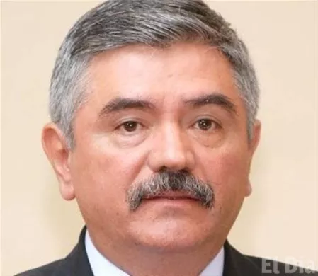 http://eldia.com.do/image/article/25/460×390/0/B501C8F3-AF0D-405C-B759-C007A5FF8025.jpeg