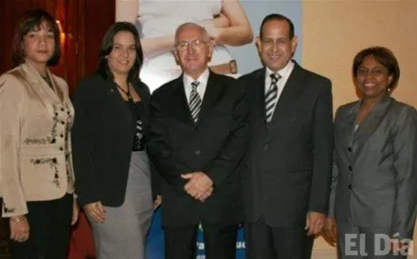 http://eldia.com.do/image/article/26/460×390/0/B64481F0-E3E8-4C43-8DC3-60F06EA43768.jpeg