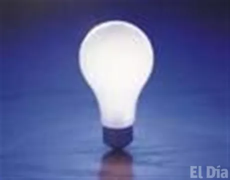 http://eldia.com.do/image/article/25/460×390/0/B6C0EE58-8CAB-4D4B-8F84-D83561C03F12.jpeg