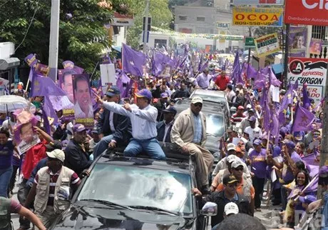 http://eldia.com.do/image/article/25/460×390/0/B6DA64C2-4F20-49C2-8849-73165C5A6A54.jpeg