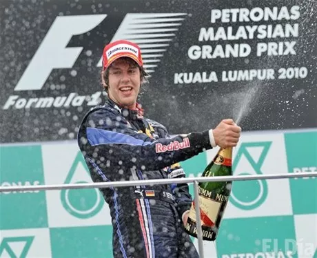 http://eldia.com.do/image/article/25/460×390/0/B7DB849E-04B2-494C-AA40-7D4C3AB0E4B5.jpeg