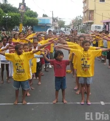 http://eldia.com.do/image/article/25/460×390/0/B81BF822-18F5-4F5E-AAEA-3F25A54BC264.jpeg