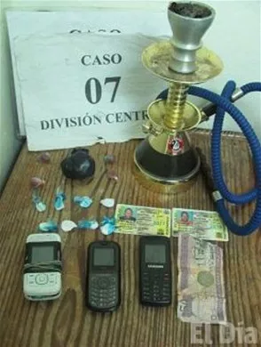 http://eldia.com.do/image/article/25/460×390/0/B90F4703-C988-4F6C-B10E-F6D0944D5B80.jpeg