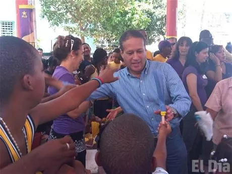 http://eldia.com.do/image/article/26/460×390/0/B9B2C9B0-95B4-41D2-8B53-B85E195DAABC.jpeg